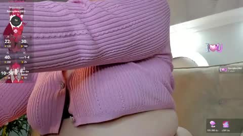 Ruth GMT2 Mon 10 AM - 4 PM Tue 10 AM - 4 PM  Thu 3-9 AM Fri 10 AM - 4 PM Sun 10 AM - 4 PM. online show from March 28, 2026, 1:16 am