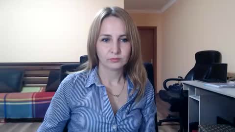 Ruth online show from September 17, 2025, 9:55 am