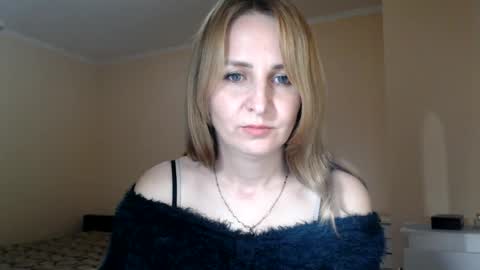 Ruth online show from October 3, 2025, 7:00 pm