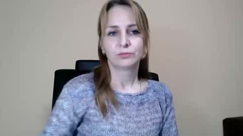 Ruth online show from October 6, 2025, 8:56 am