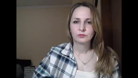 Ruth online show from February 4, 2026, 3:51 pm