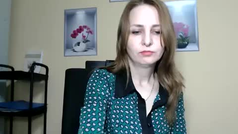 Ruth online show from March 8, 2026, 5:28 pm