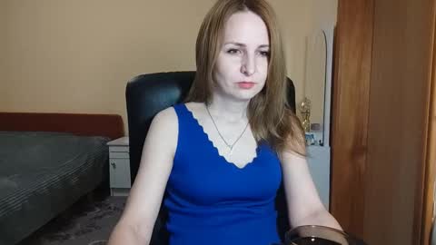 Ruth online show from March 22, 2026, 5:38 pm