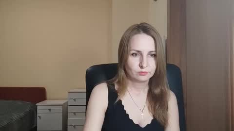 Ruth online show from March 23, 2026, 5:50 pm