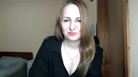 Ruth online show from March 30, 2026, 6:31 pm