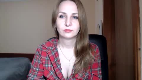 Ruth online show from March 31, 2026, 11:10 am