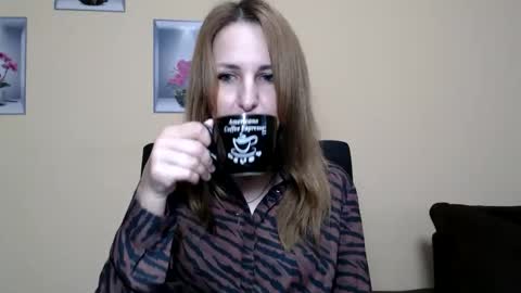 Ruth online show from April 13, 2026, 11:27 am