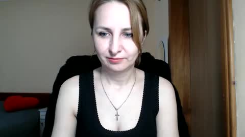 Ruth online show from April 15, 2026, 7:26 am