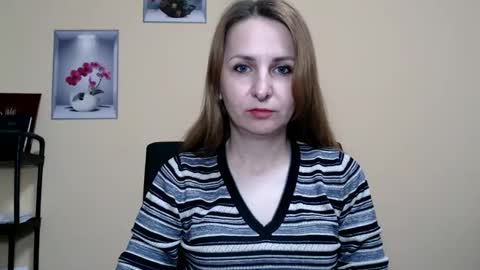 Ruth online show from May 19, 2026, 6:42 am