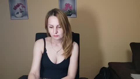 Ruth online show from June 8, 2026, 5:13 pm