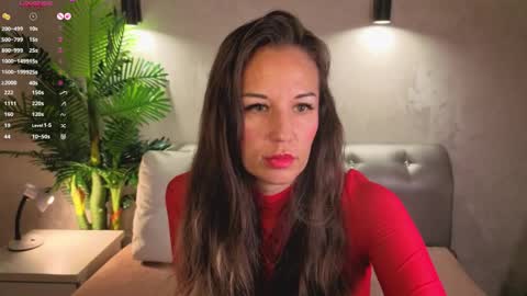 ruthspaces online show from April 5, 2026, 1:14 am