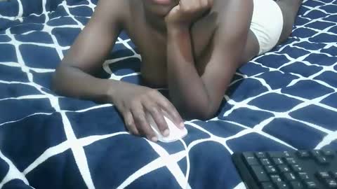 ruu_prettygal online show from February 24, 2026, 9:07 am