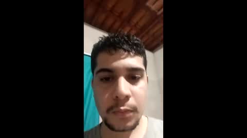 ruuiz111 online show from February 6, 2026, 2:05 am