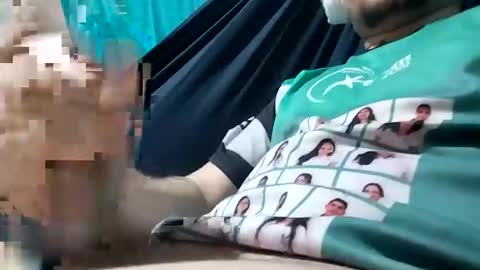 ruuiz111 online show from February 15, 2026, 3:36 am