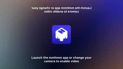 ruwatching_me online show from June 4, 2026, 9:04 am