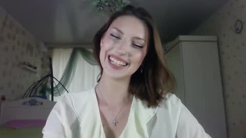 ruxashade online show from September 22, 2025, 12:18 pm