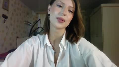 ruxashade online show from October 14, 2025, 11:22 am