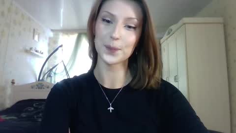 ruxashade online show from October 15, 2025, 11:10 am