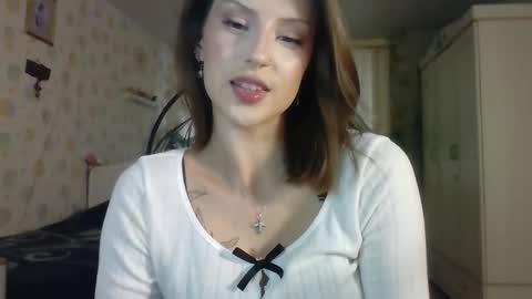 ruxashade online show from October 21, 2025, 12:17 pm