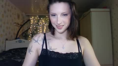 ruxashade online show from January 10, 2026, 2:41 pm