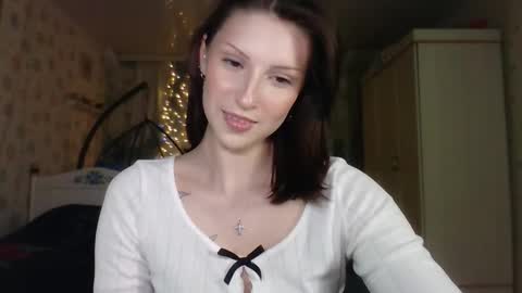 Snapshot of ruxashade chatting on January 17, 2026, 2:22 pm ruxashade online show from January 17, 2026, 2:22 pm