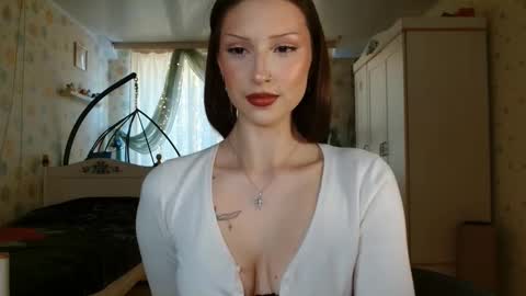 Snapshot of ruxashade chatting on February 11, 2026, 10:42 am ruxashade online show from February 11, 2026, 10:42 am