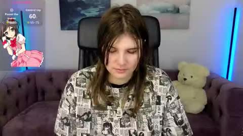 Ruyjin online show from January 18, 2026, 11:03 am