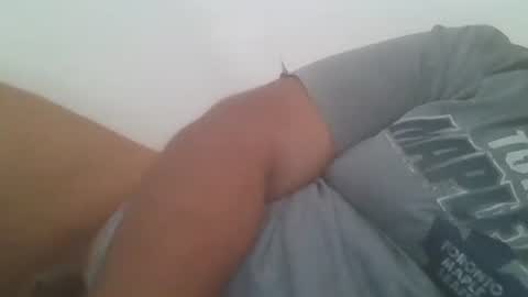 Snapshot of rv0903 chatting on October 12, 2025, 11:20 am Ram0903 online show from October 12, 2025, 11:20 am