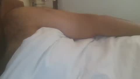 Snapshot of rv0903 chatting on November 8, 2025, 12:27 pm Ram0903 online show from November 8, 2025, 12:27 pm