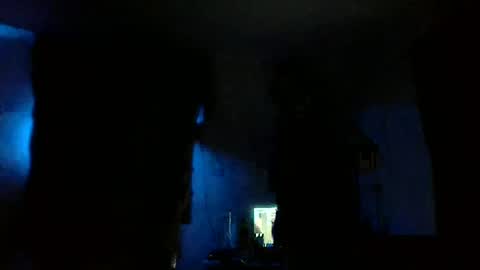 want play with toyss online show from March 2, 2025, 4:39 am