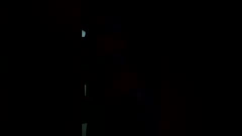 want play with toyss online show from January 6, 2026, 4:16 am