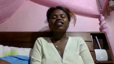 rwandaa online show from January 15, 2026, 7:50 pm