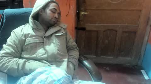 rwb17 online show from January 16, 2025, 8:22 am