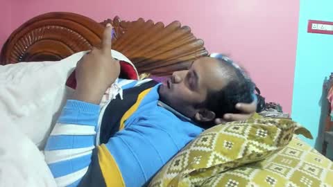 rwb17 online show from January 28, 2025, 4:41 pm