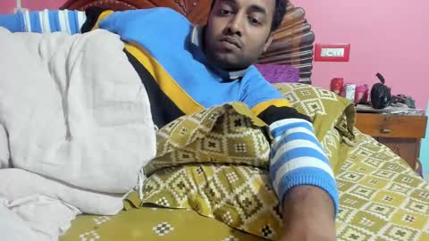 rwb17 online show from January 28, 2025, 7:42 pm