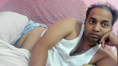 rwb17 online show from February 14, 2025, 5:25 pm