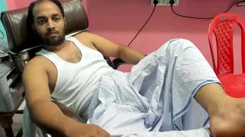 rwb17 online show from September 25, 2025, 12:47 am