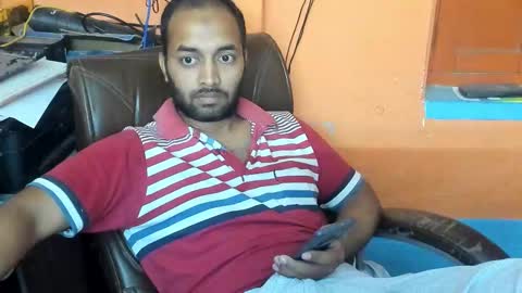 rwb17 online show from March 16, 2026, 12:17 am