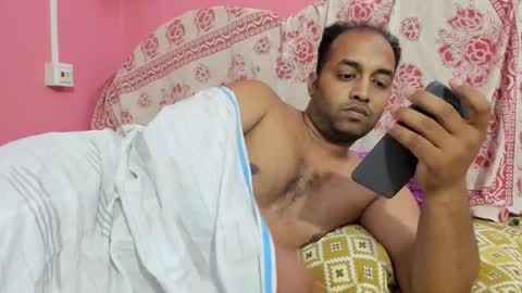 rwb17 online show from March 24, 2026, 9:09 pm