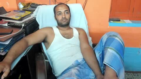 rwb17 online show from March 31, 2026, 11:32 am