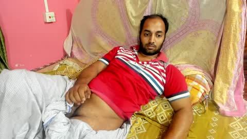 rwb17 online show from April 5, 2026, 11:57 pm