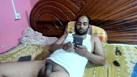 rwb17 online show from April 7, 2026, 5:02 pm