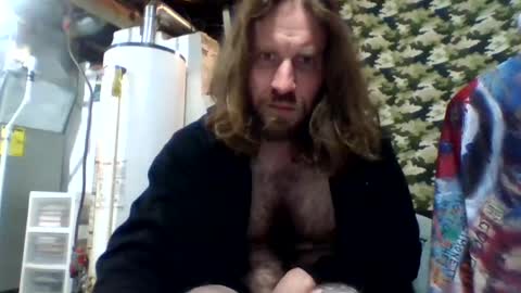 rwb1982 online show from December 1, 2024, 4:51 pm