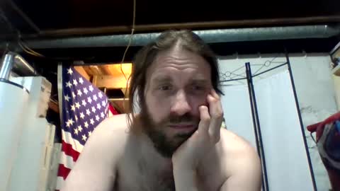 rwb1982 online show from March 6, 2025, 2:09 am