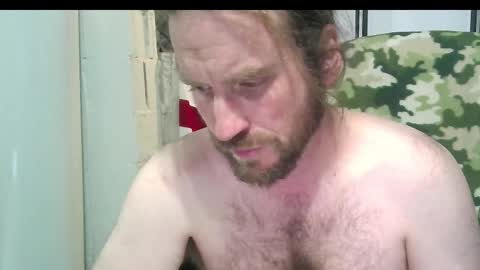 rwb1982 online show from October 21, 2025, 1:39 am