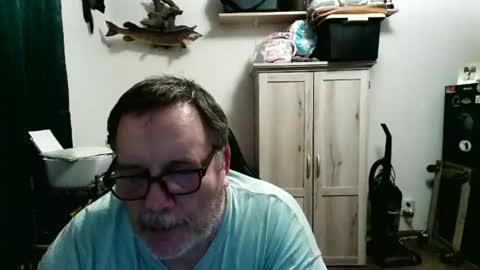 rwzar_1965 online show from May 2, 2026, 12:48 am