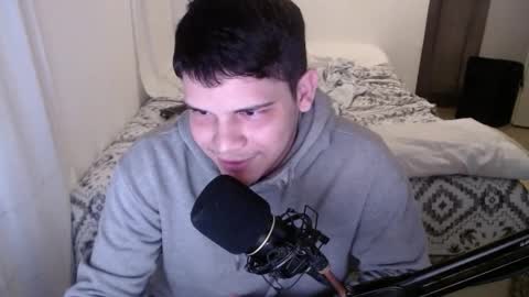 rx7900xtx online show from December 1, 2025, 4:50 am