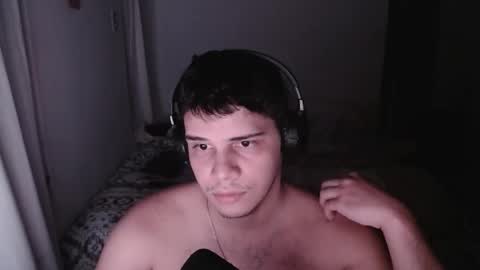 rx7900xtx online show from December 2, 2025, 2:06 am