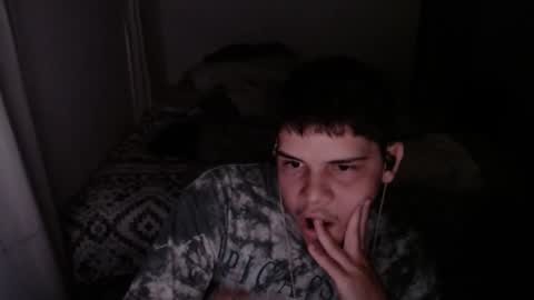 rx7900xtx online show from December 3, 2025, 6:10 am