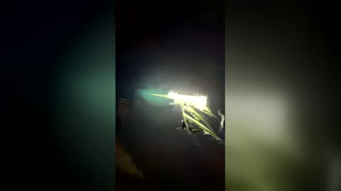 ry869298 online show from April 26, 2026, 9:56 pm